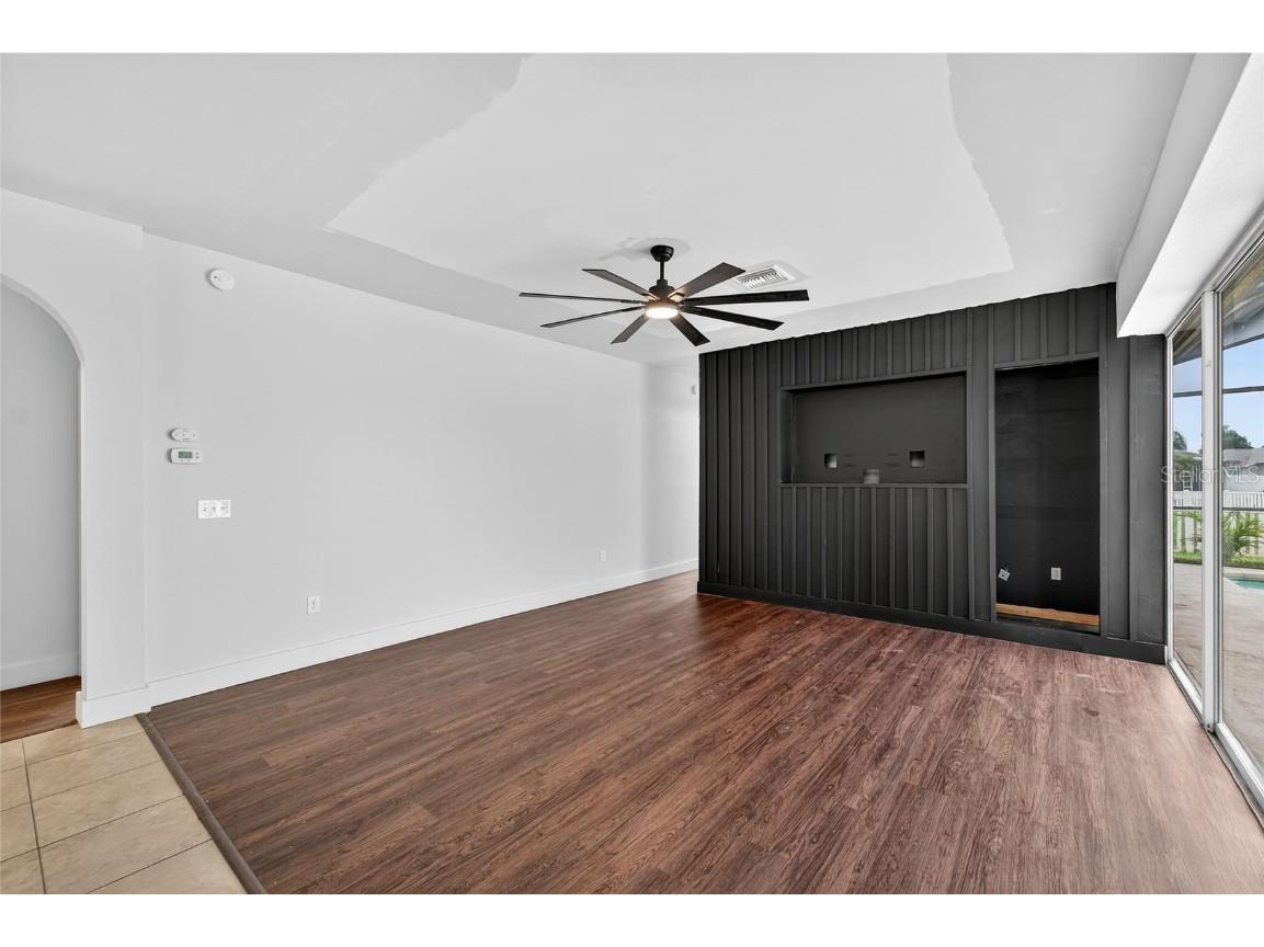 13021 Prestwick Drive Riverview FL 33579 TB8426347 image24