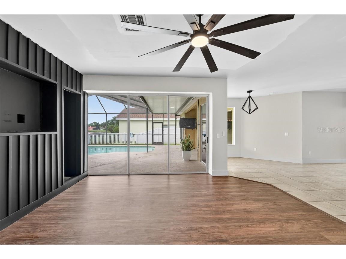 13021 Prestwick Drive Riverview FL 33579 TB8426347 image25