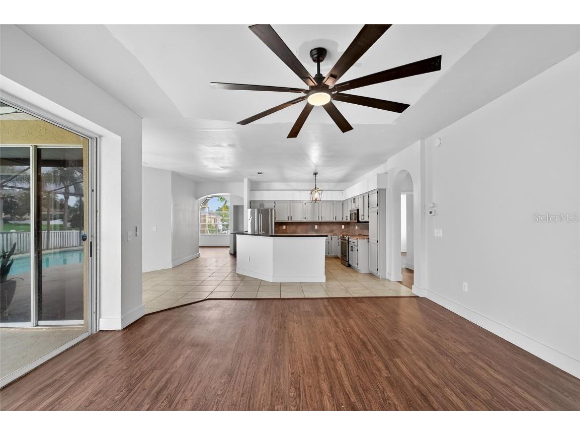 13021 Prestwick Drive Riverview FL 33579 TB8426347 image26