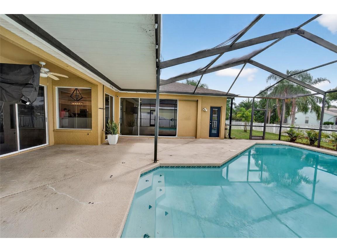 13021 Prestwick Drive Riverview FL 33579 TB8426347 image27