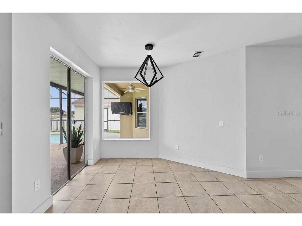 13021 Prestwick Drive Riverview FL 33579 TB8426347 image28