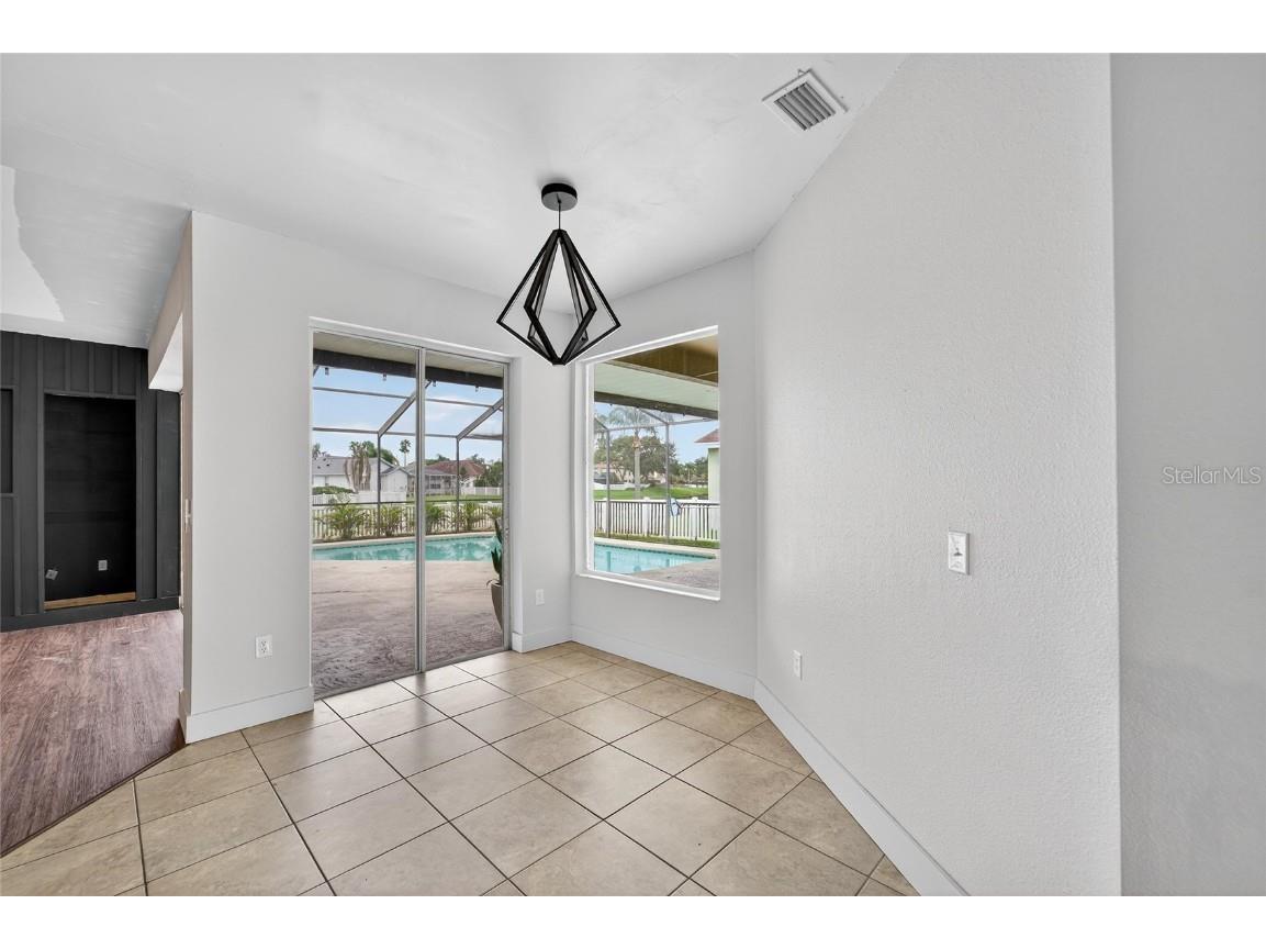 13021 Prestwick Drive Riverview FL 33579 TB8426347 image29