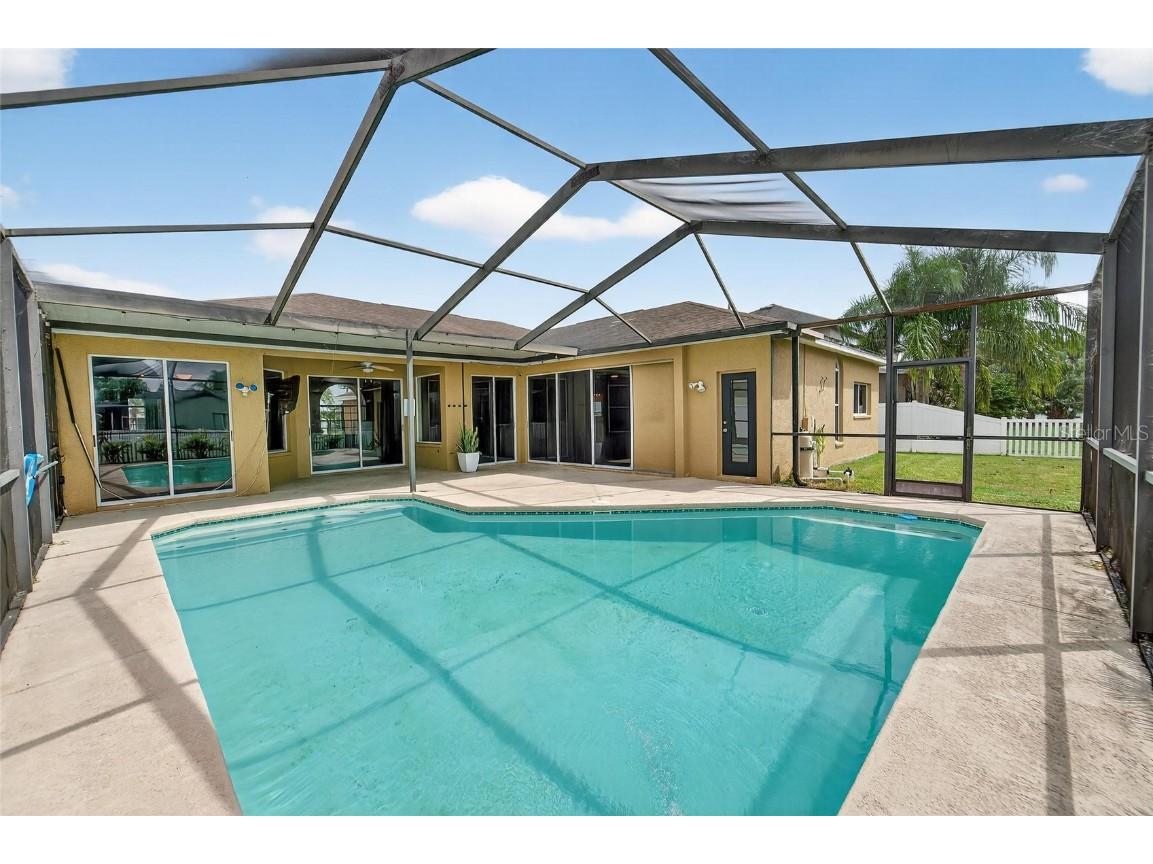 13021 Prestwick Drive Riverview FL 33579 TB8426347 image3