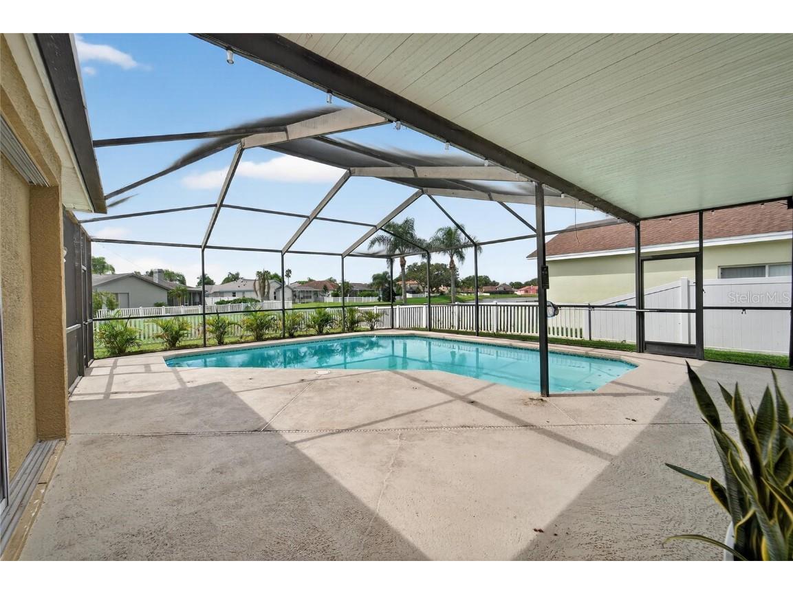 13021 Prestwick Drive Riverview FL 33579 TB8426347 image30