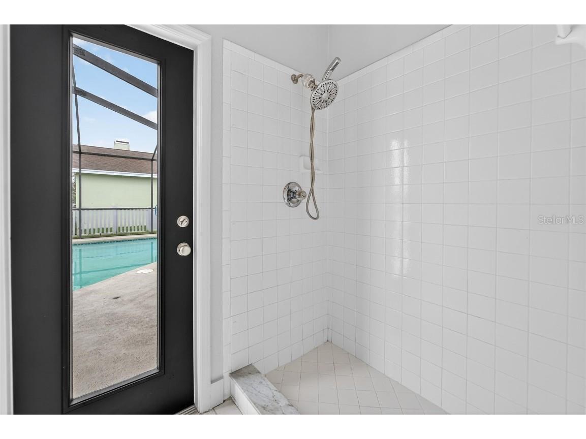 13021 Prestwick Drive Riverview FL 33579 TB8426347 image31