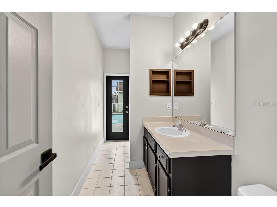 13021 Prestwick Drive Riverview FL 33579 TB8426347 image32