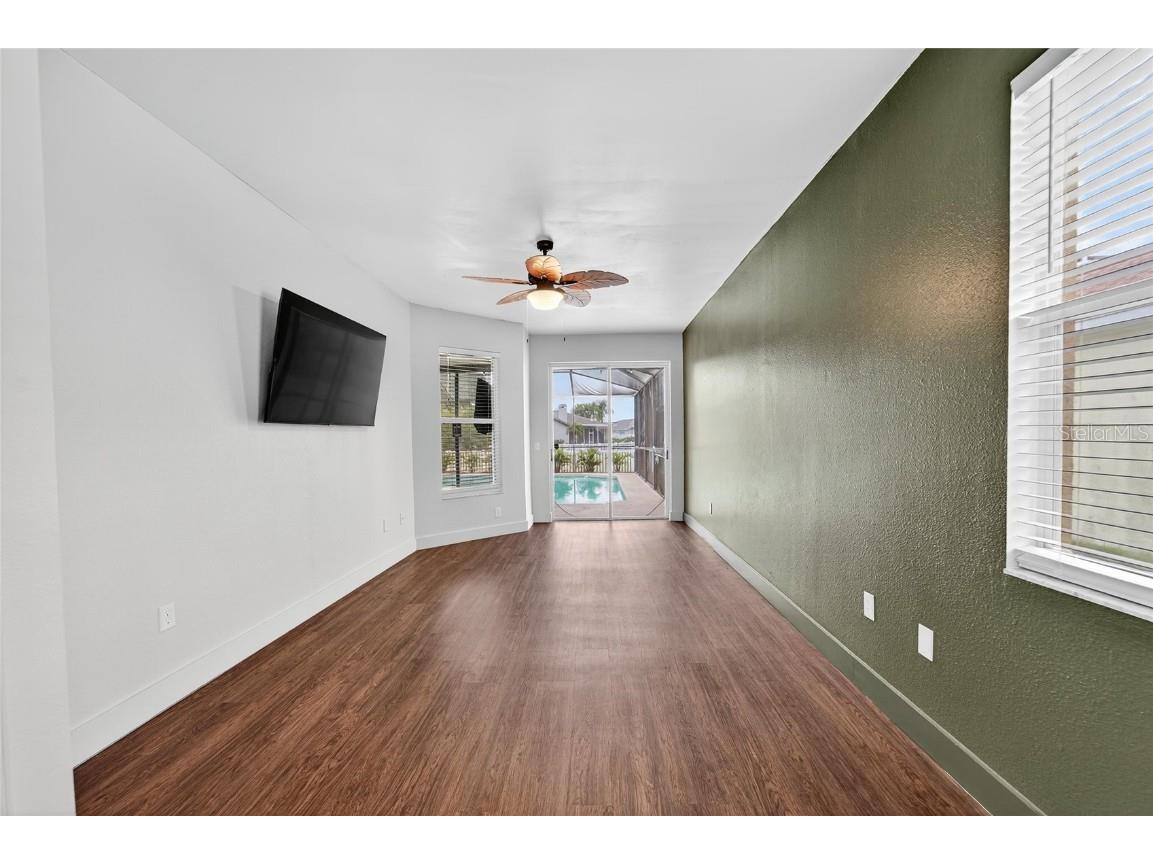 13021 Prestwick Drive Riverview FL 33579 TB8426347 image33