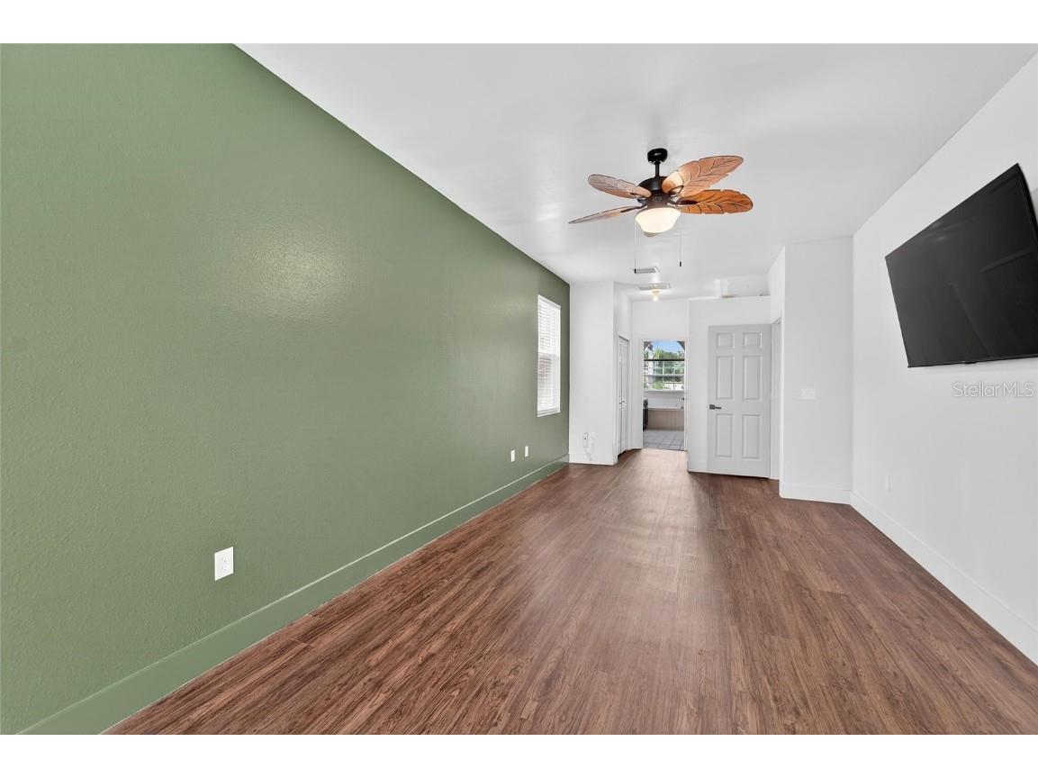 13021 Prestwick Drive Riverview FL 33579 TB8426347 image34