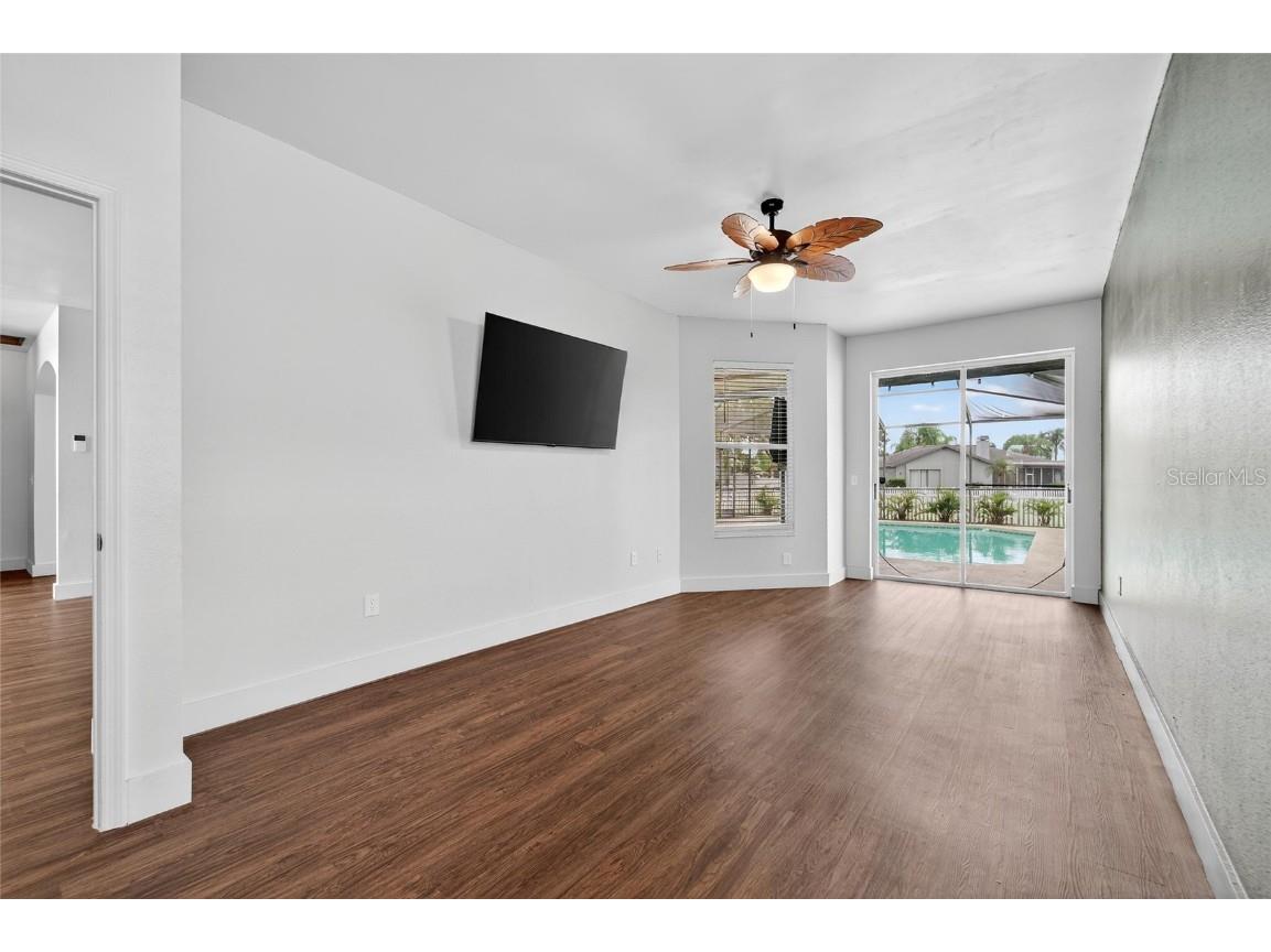 13021 Prestwick Drive Riverview FL 33579 TB8426347 image35