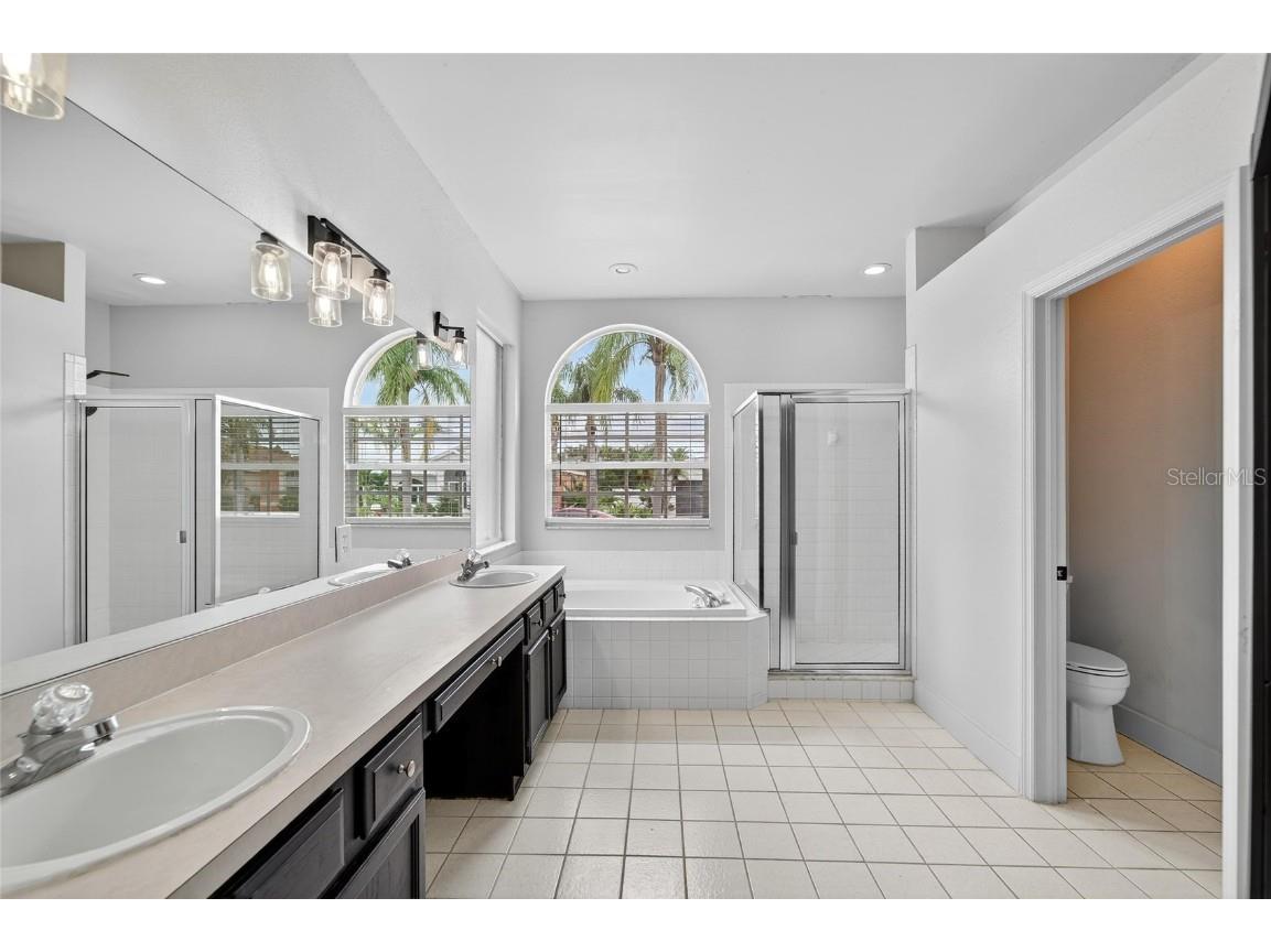 13021 Prestwick Drive Riverview FL 33579 TB8426347 image36