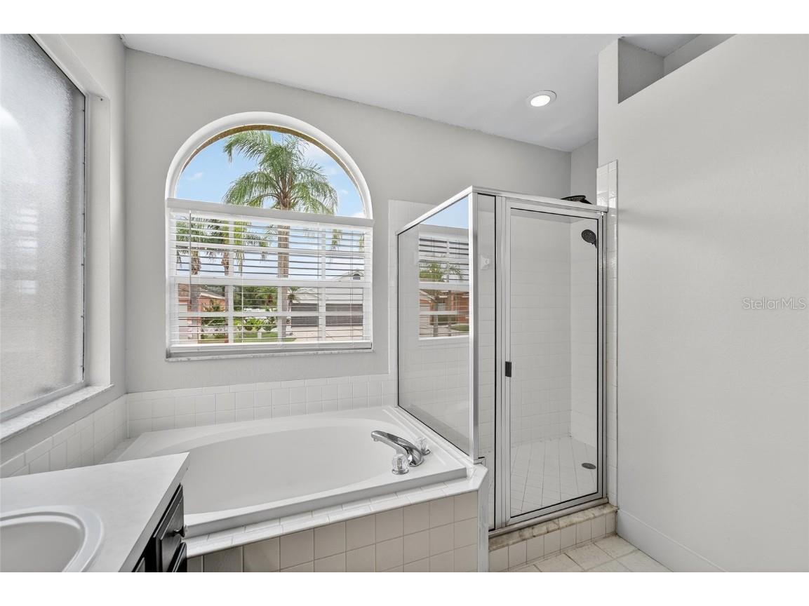 13021 Prestwick Drive Riverview FL 33579 TB8426347 image37