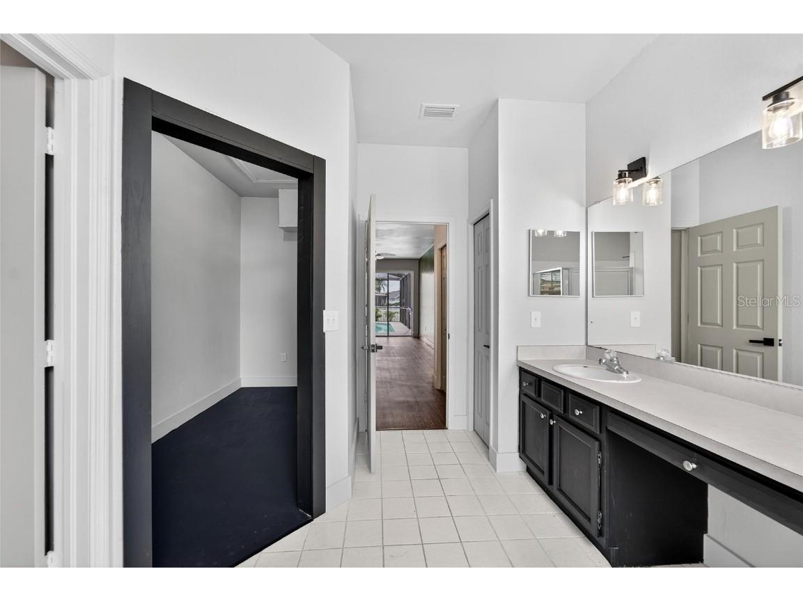 13021 Prestwick Drive Riverview FL 33579 TB8426347 image38