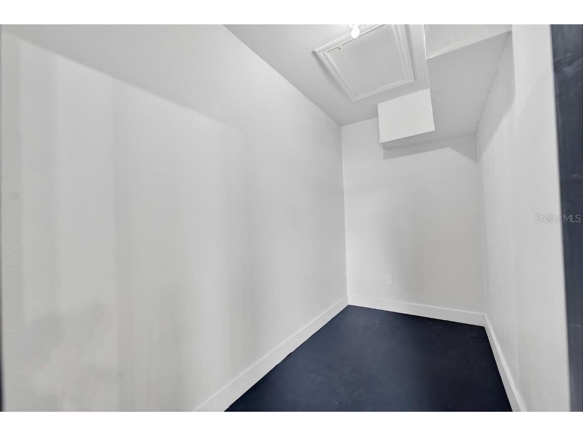 13021 Prestwick Drive Riverview FL 33579 TB8426347 image39