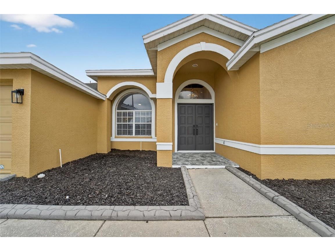 13021 Prestwick Drive Riverview FL 33579 TB8426347 image4