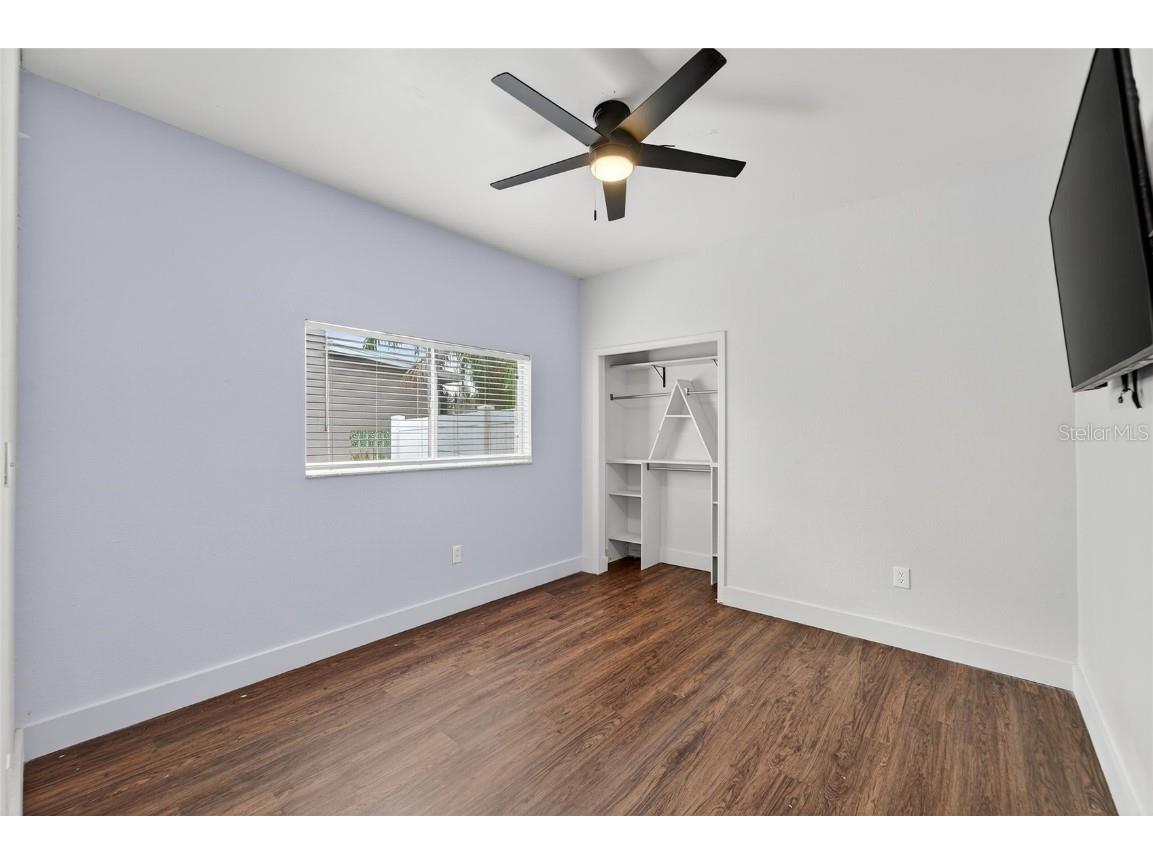 13021 Prestwick Drive Riverview FL 33579 TB8426347 image41