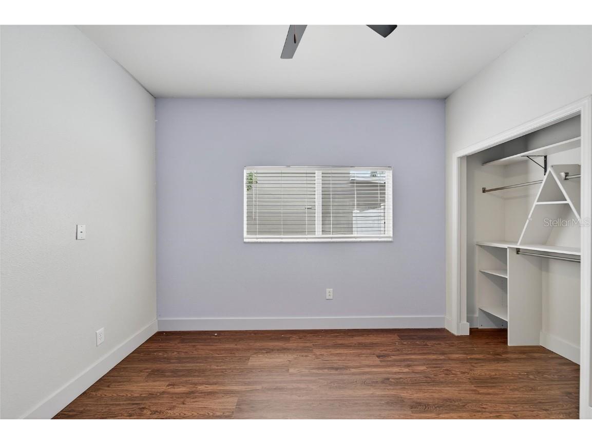 13021 Prestwick Drive Riverview FL 33579 TB8426347 image42