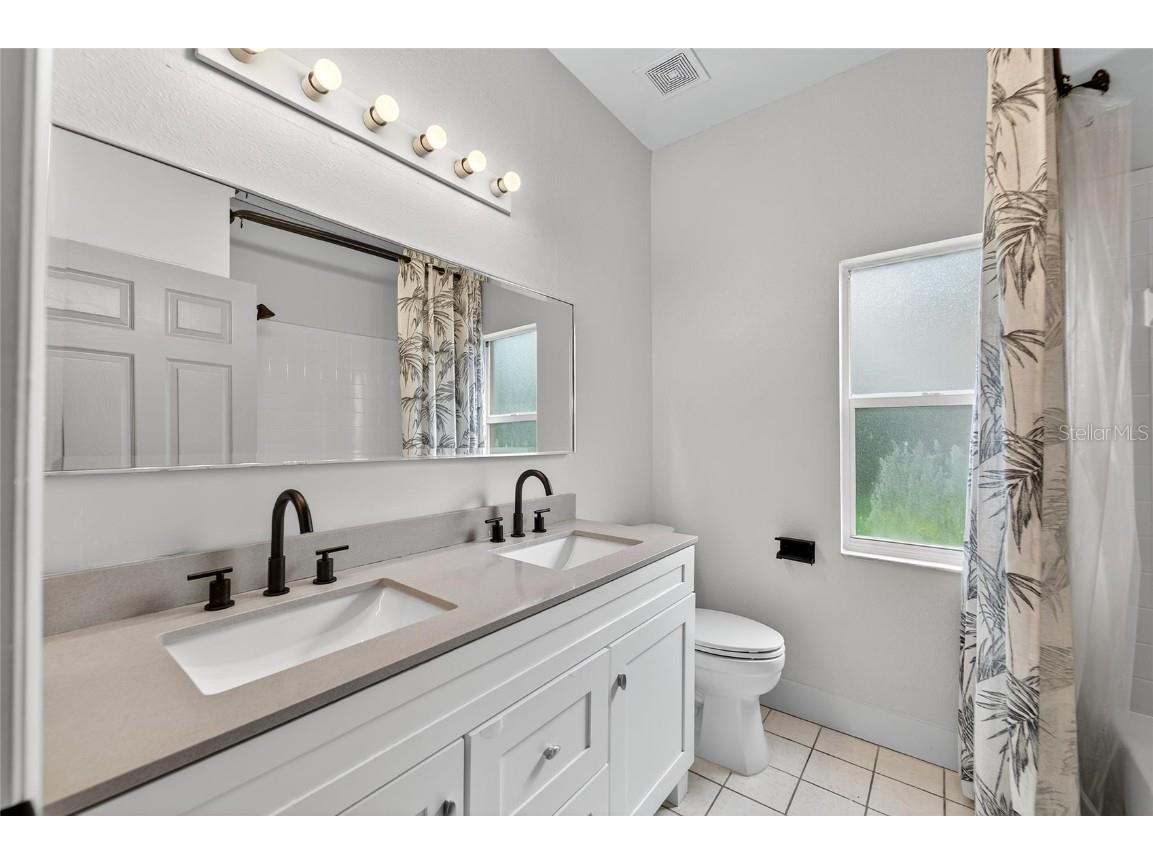 13021 Prestwick Drive Riverview FL 33579 TB8426347 image43