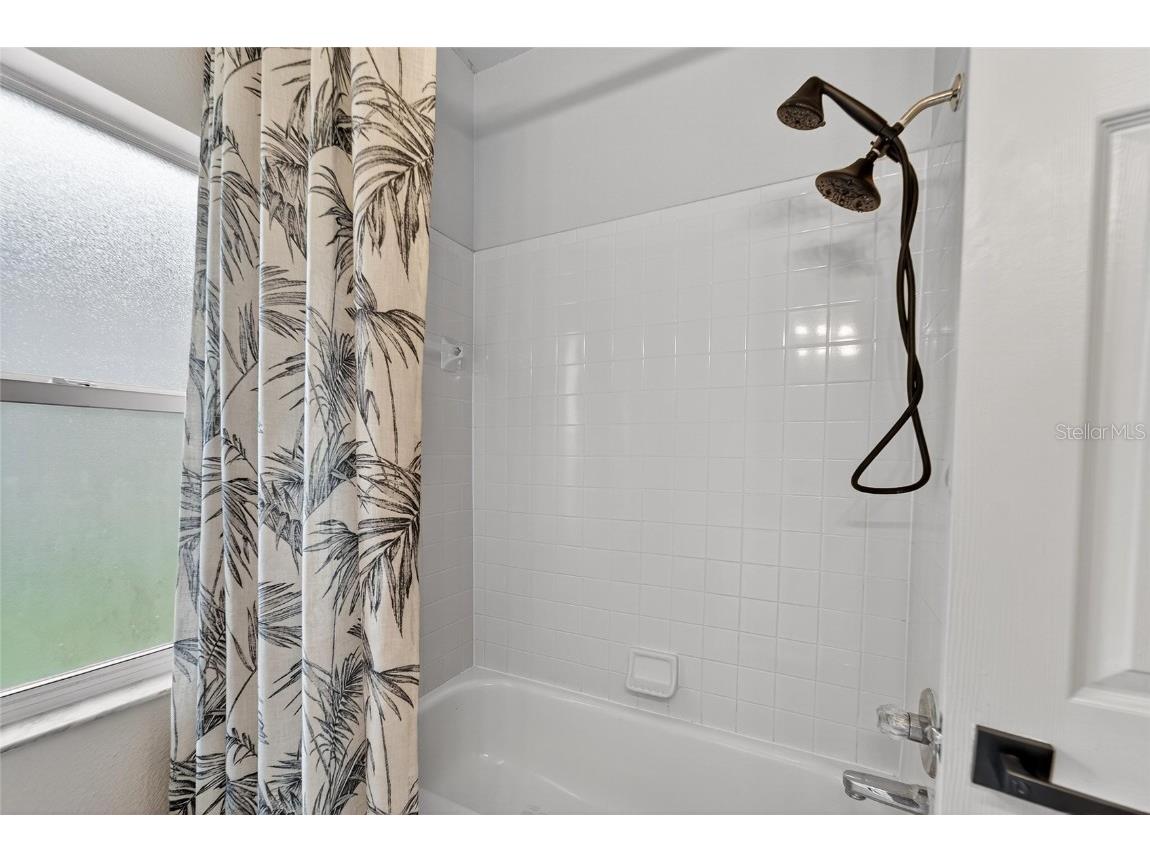 13021 Prestwick Drive Riverview FL 33579 TB8426347 image44