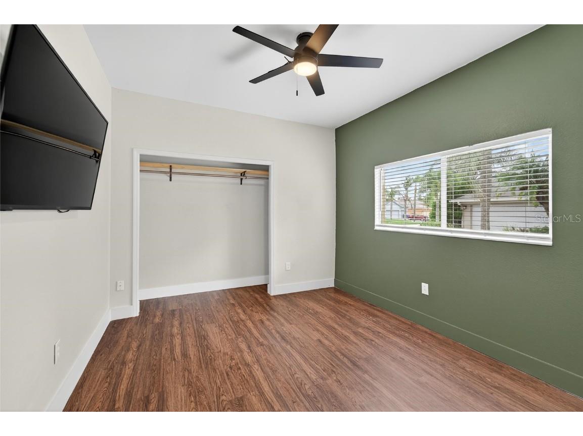 13021 Prestwick Drive Riverview FL 33579 TB8426347 image45