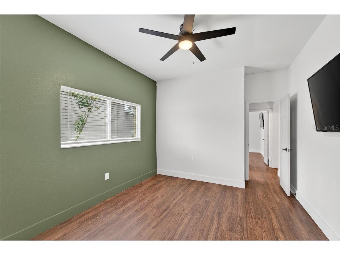 13021 Prestwick Drive Riverview FL 33579 TB8426347 image46