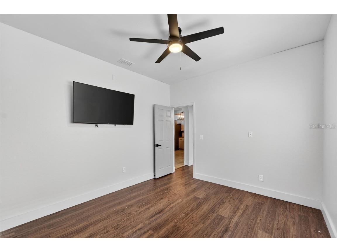 13021 Prestwick Drive Riverview FL 33579 TB8426347 image47