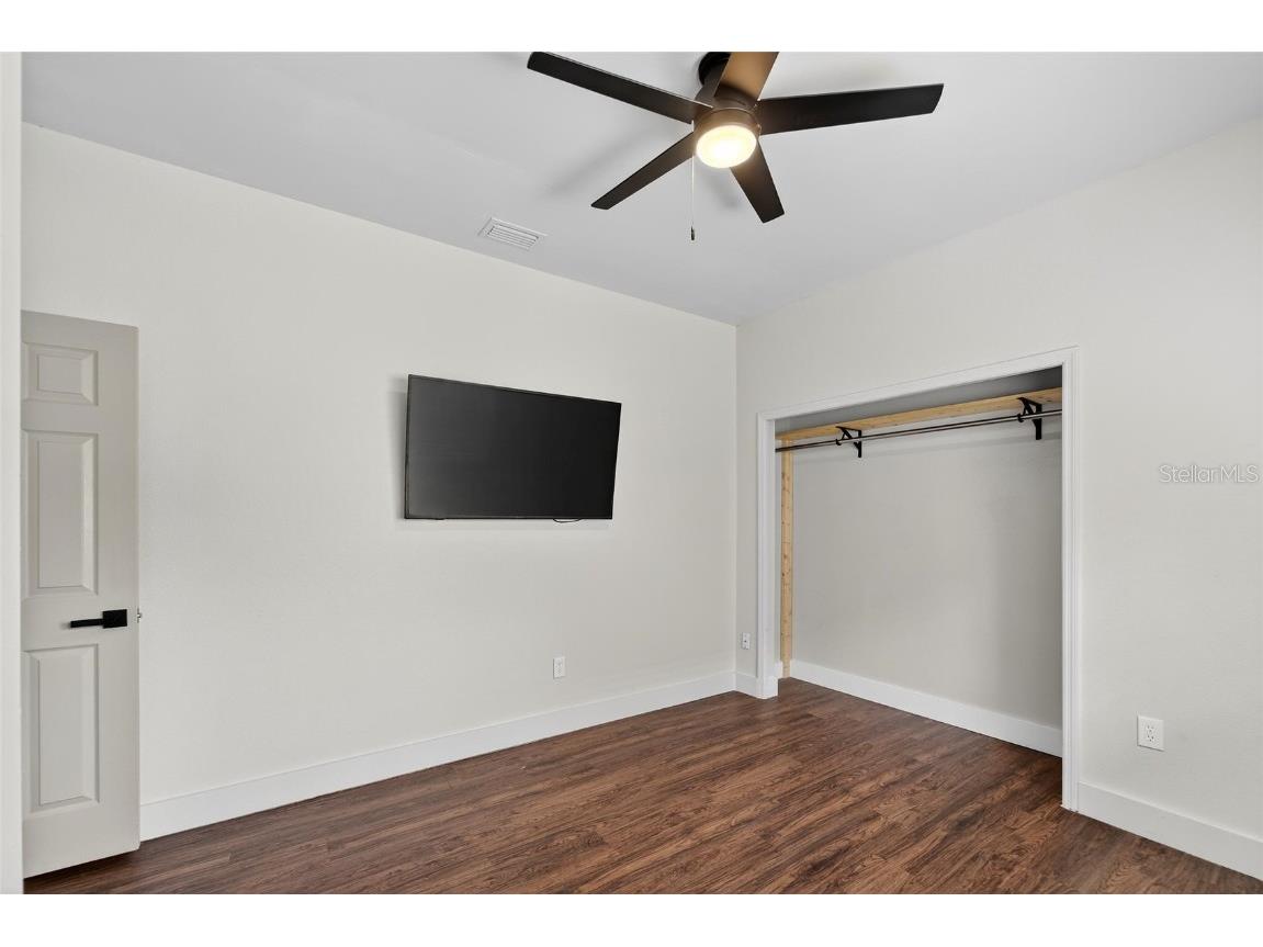 13021 Prestwick Drive Riverview FL 33579 TB8426347 image48