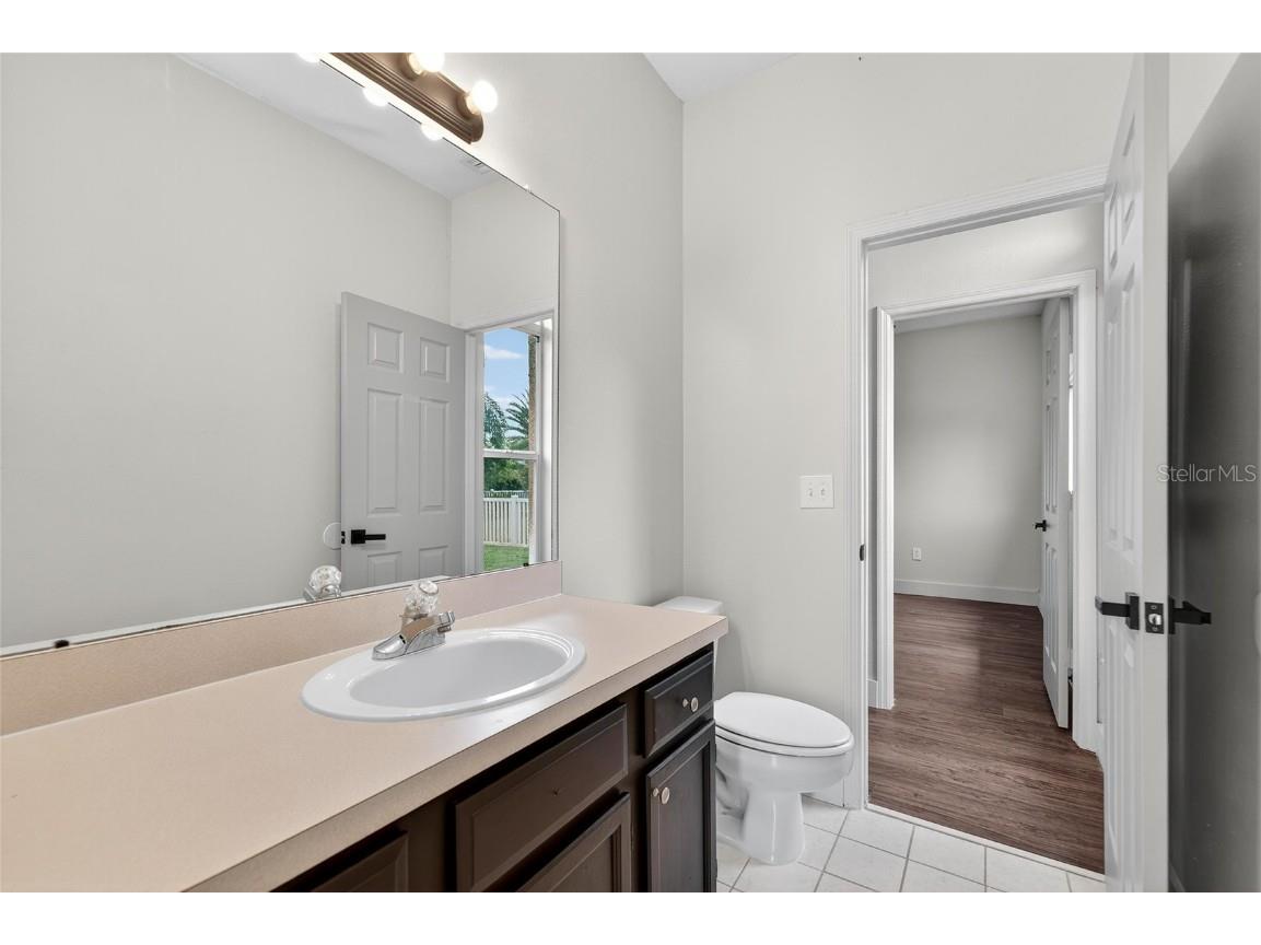 13021 Prestwick Drive Riverview FL 33579 TB8426347 image49