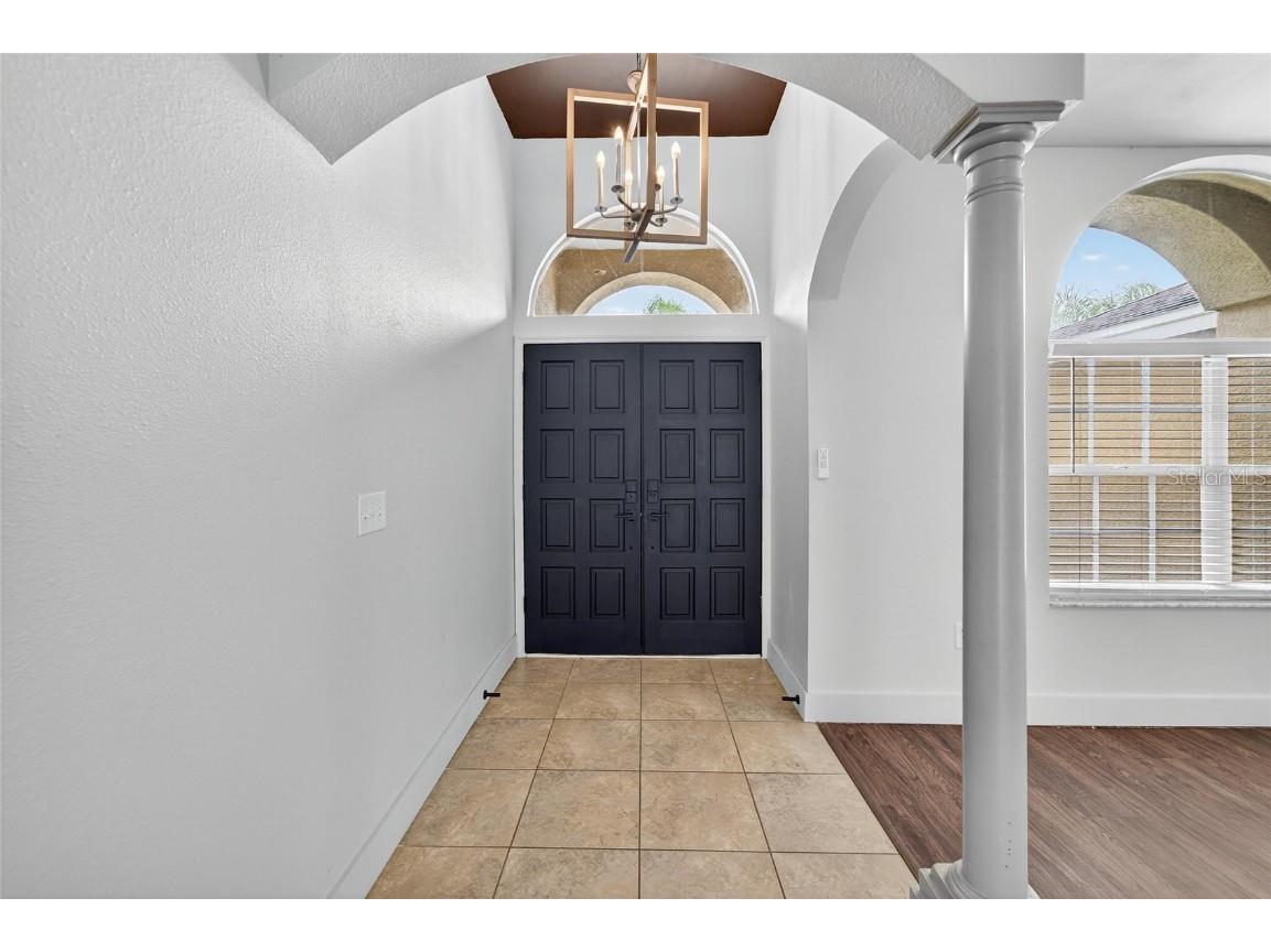 13021 Prestwick Drive Riverview FL 33579 TB8426347 image5