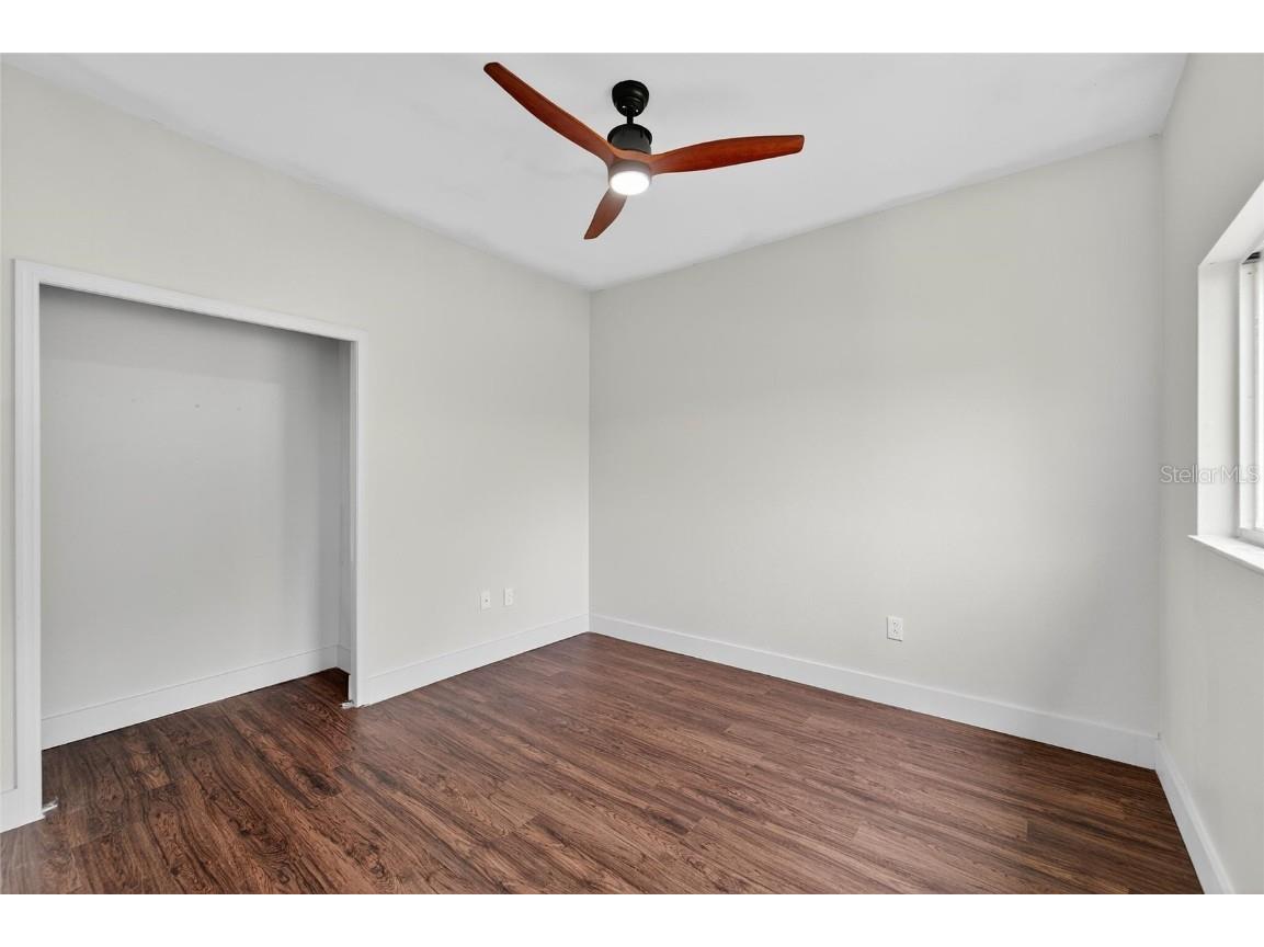 13021 Prestwick Drive Riverview FL 33579 TB8426347 image50