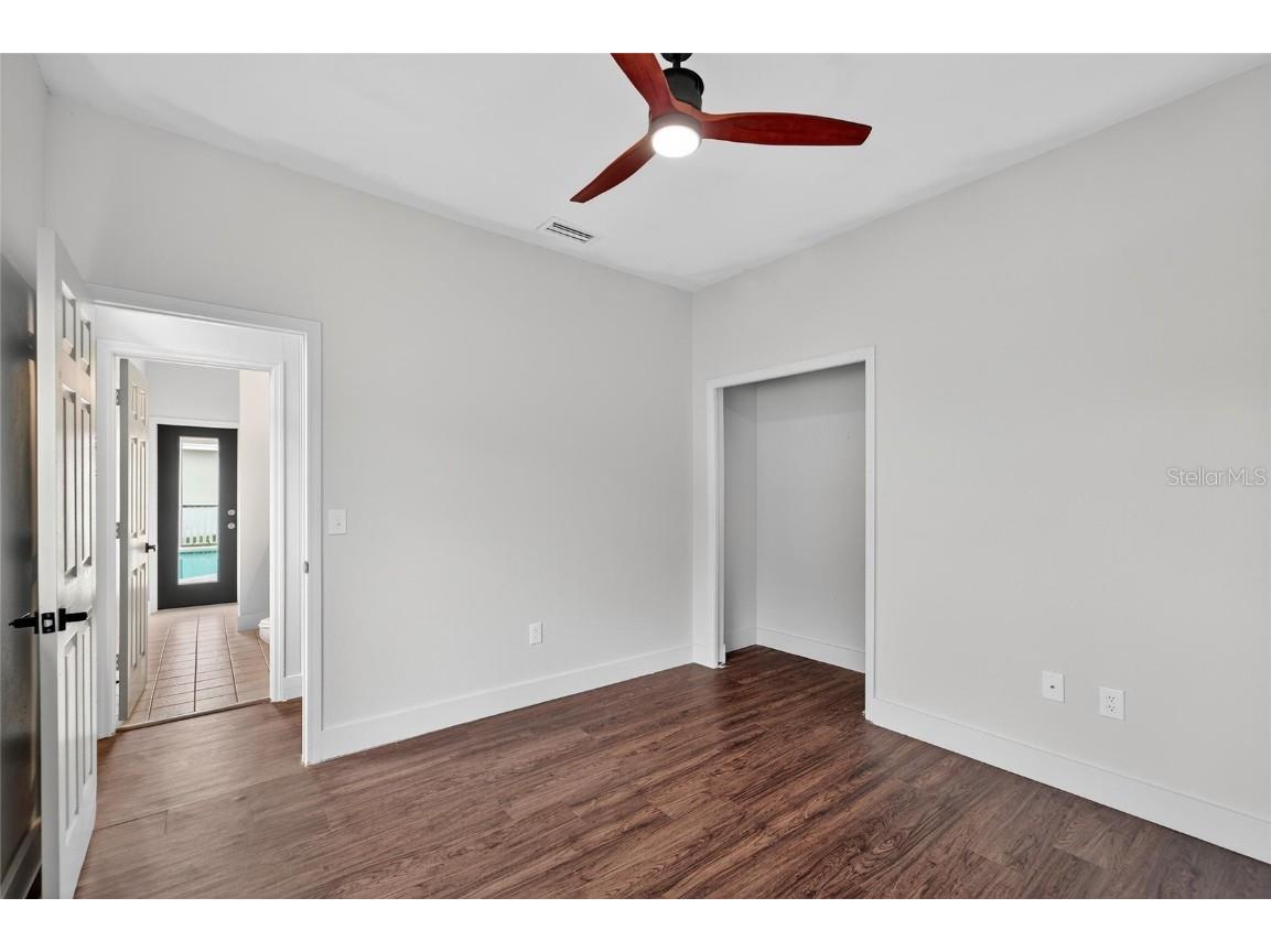 13021 Prestwick Drive Riverview FL 33579 TB8426347 image51