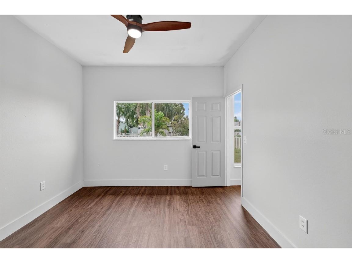 13021 Prestwick Drive Riverview FL 33579 TB8426347 image52