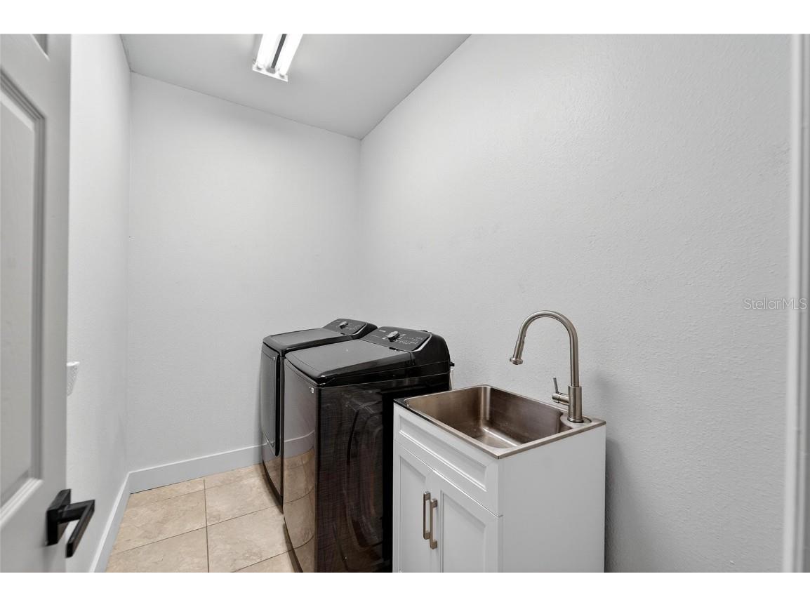 13021 Prestwick Drive Riverview FL 33579 TB8426347 image53