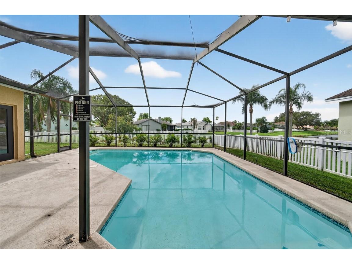 13021 Prestwick Drive Riverview FL 33579 TB8426347 image54