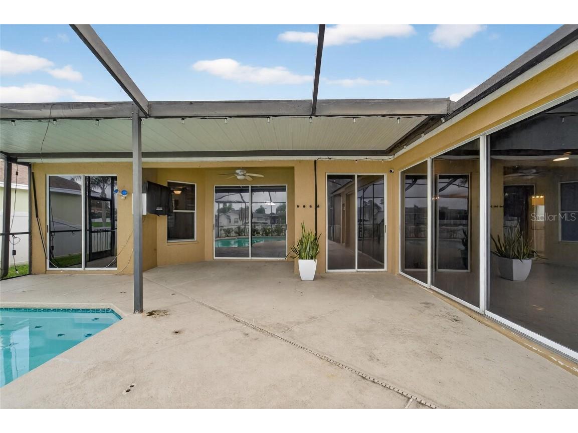 13021 Prestwick Drive Riverview FL 33579 TB8426347 image55