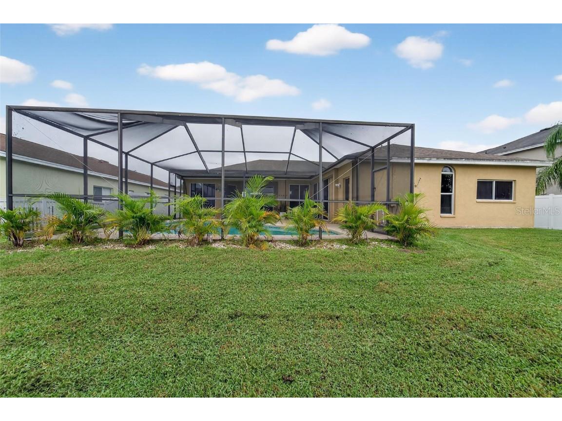 13021 Prestwick Drive Riverview FL 33579 TB8426347 image56