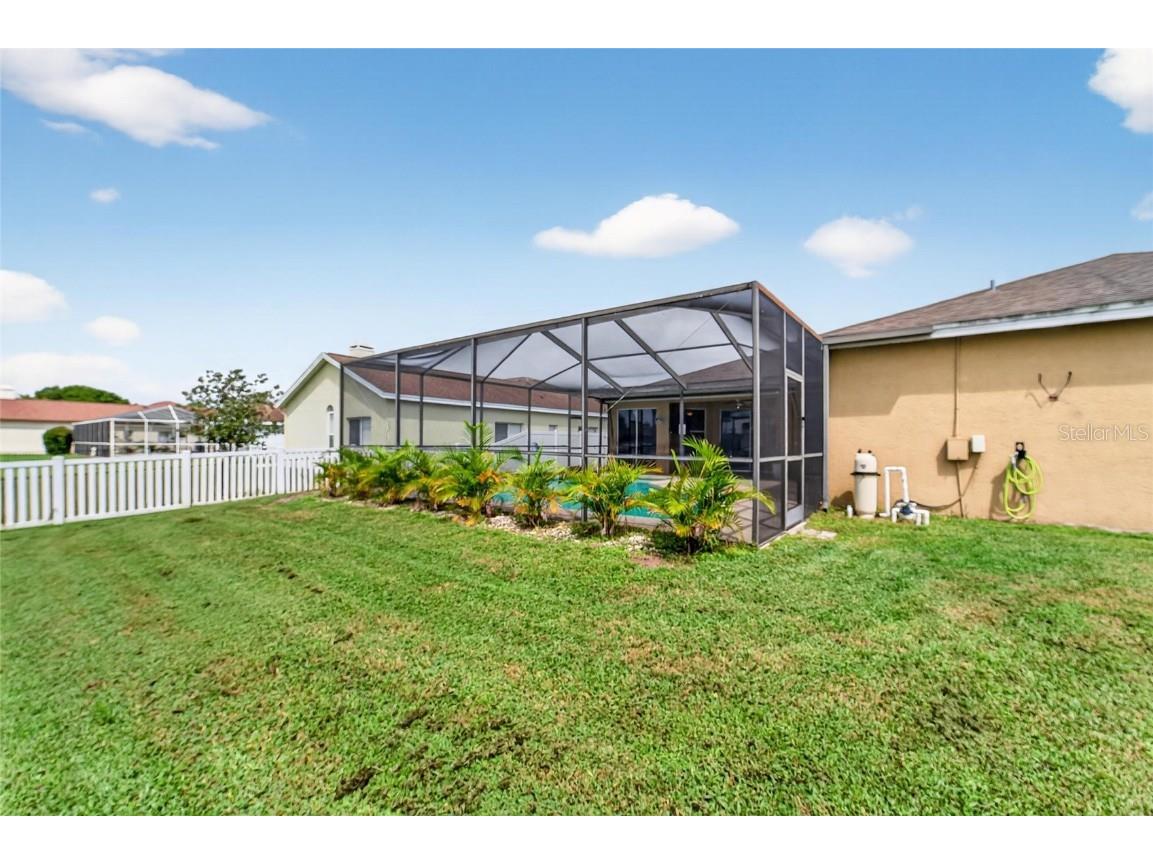 13021 Prestwick Drive Riverview FL 33579 TB8426347 image57