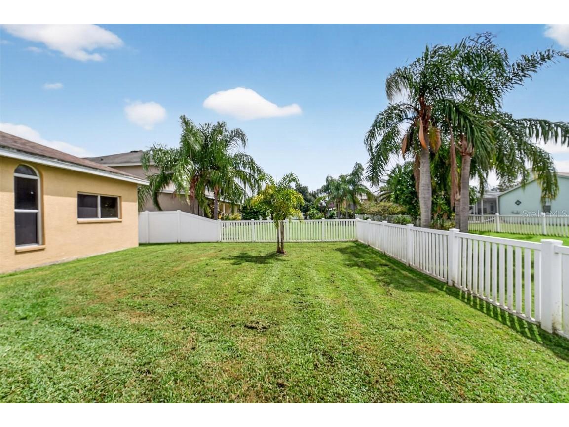 13021 Prestwick Drive Riverview FL 33579 TB8426347 image58