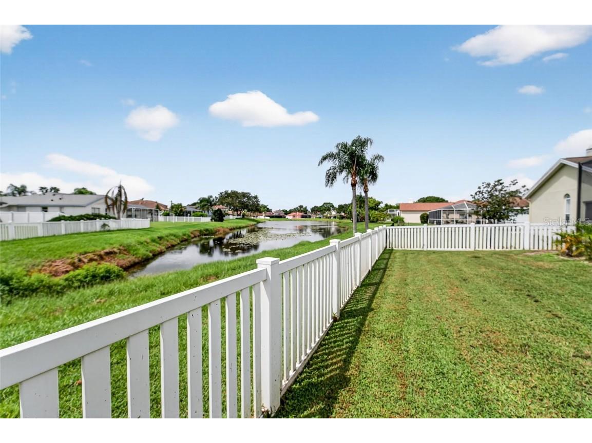 13021 Prestwick Drive Riverview FL 33579 TB8426347 image59