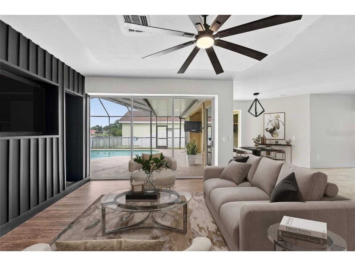 13021 Prestwick Drive Riverview FL 33579 TB8426347 image6