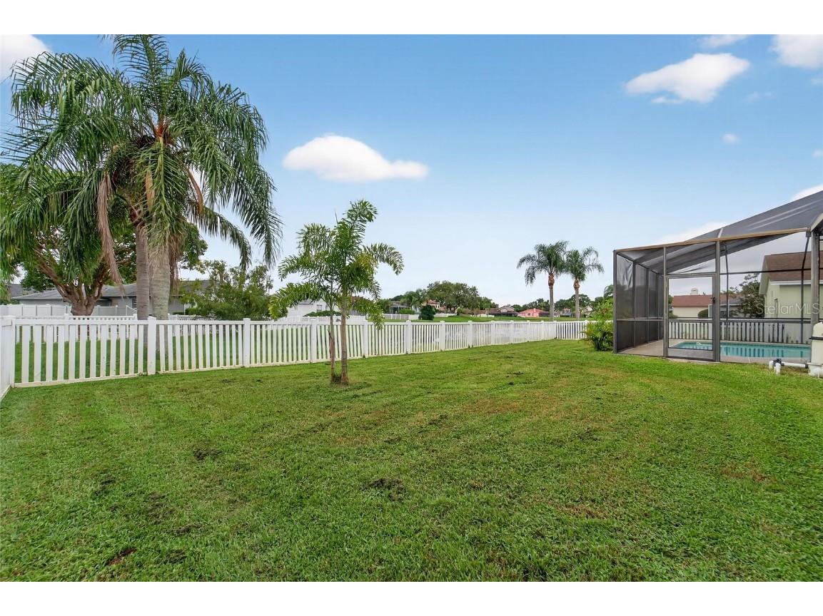 13021 Prestwick Drive Riverview FL 33579 TB8426347 image60