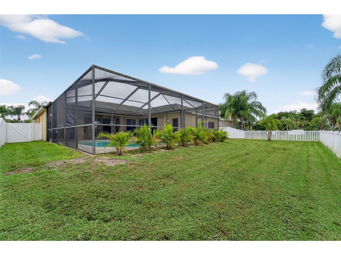 13021 Prestwick Drive Riverview FL 33579 TB8426347 image61