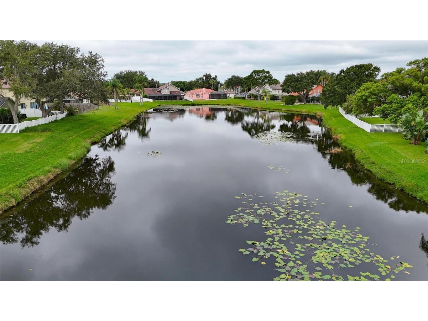13021 Prestwick Drive Riverview FL 33579 TB8426347 image62