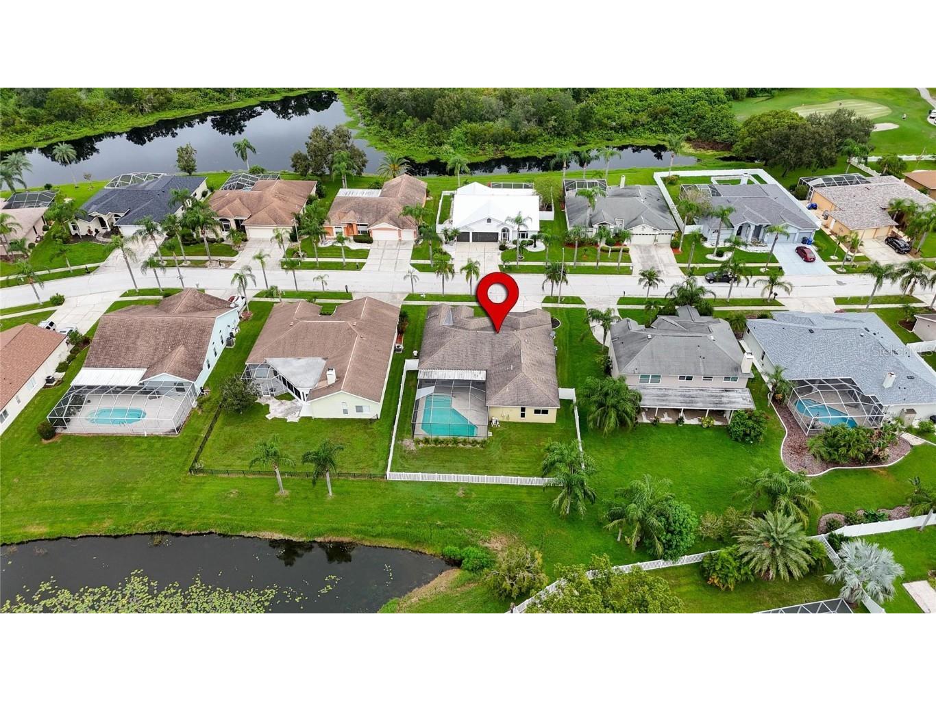 13021 Prestwick Drive Riverview FL 33579 TB8426347 image63