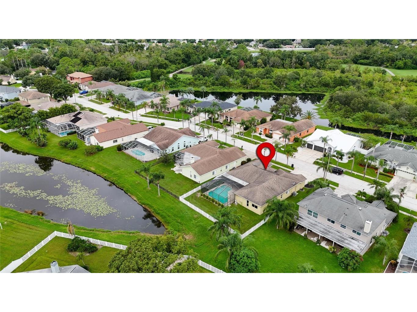 13021 Prestwick Drive Riverview FL 33579 TB8426347 image64