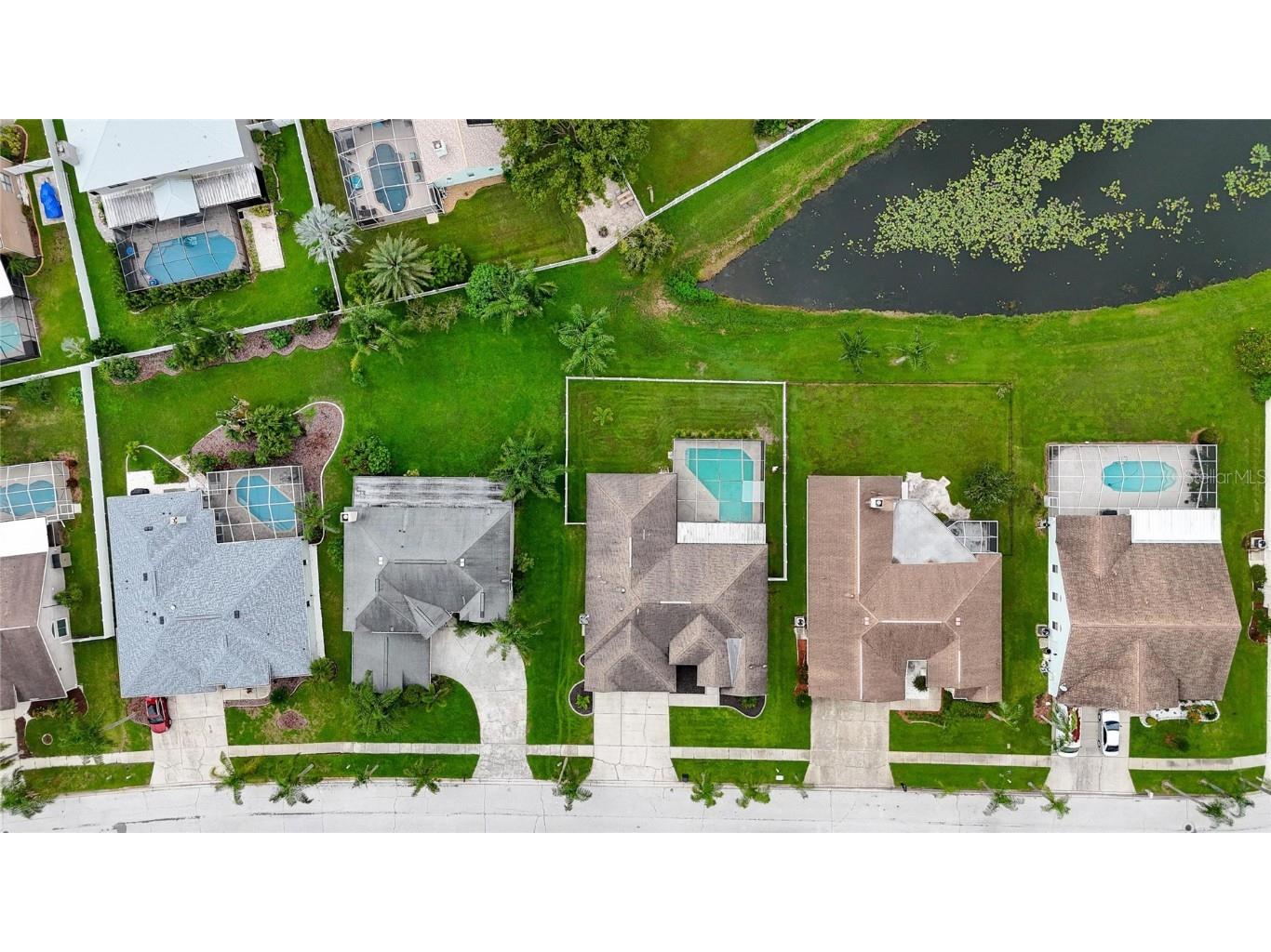13021 Prestwick Drive Riverview FL 33579 TB8426347 image65