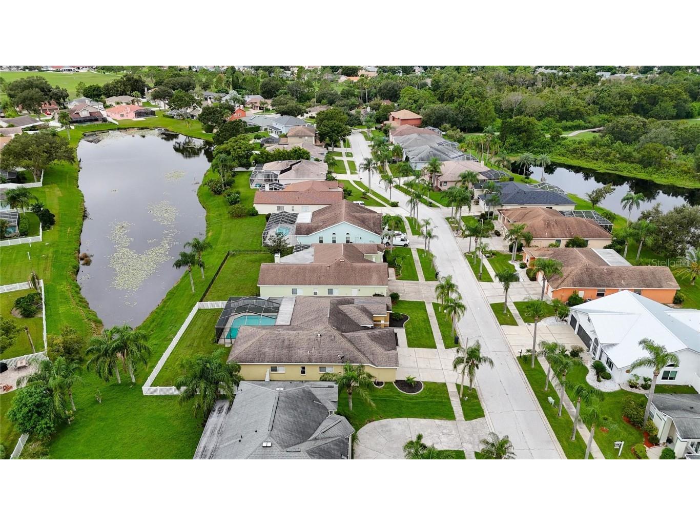 13021 Prestwick Drive Riverview FL 33579 TB8426347 image66