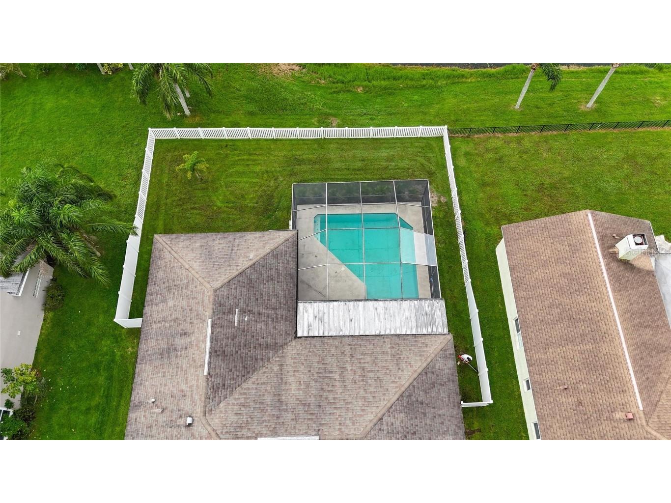 13021 Prestwick Drive Riverview FL 33579 TB8426347 image67