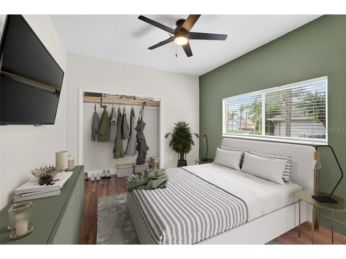 13021 Prestwick Drive Riverview FL 33579 TB8426347 image7