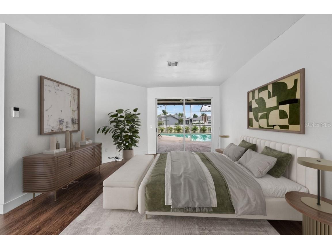 13021 Prestwick Drive Riverview FL 33579 TB8426347 image8