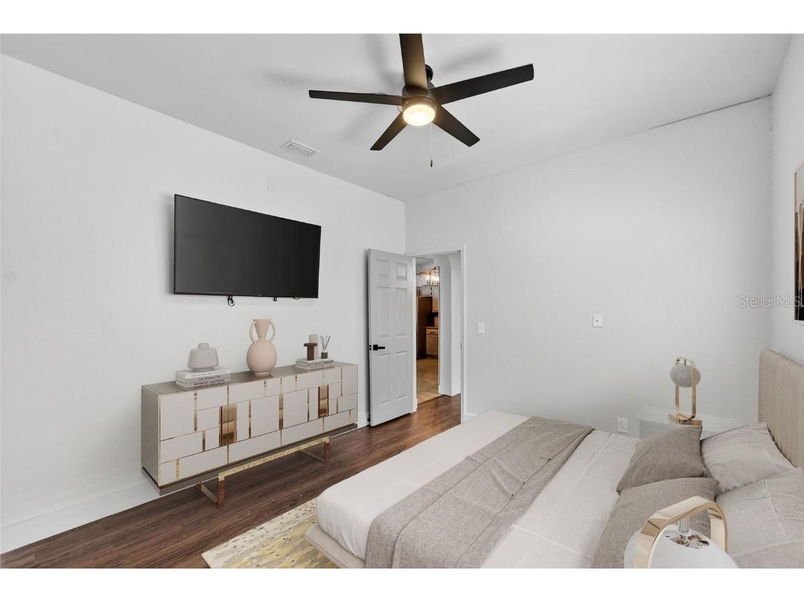 13021 Prestwick Drive Riverview FL 33579 TB8426347 image9